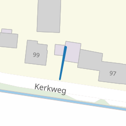 Perceel DTN03-D-2375