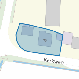 Perceel DTN03-D-2376