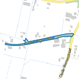 Perceel DTN03-D-2382