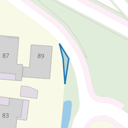 Perceel DTN03-D-2383