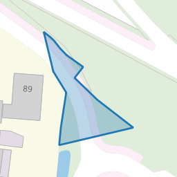 Perceel DTN03-D-2384