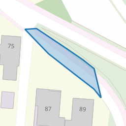 Perceel DTN03-D-2385