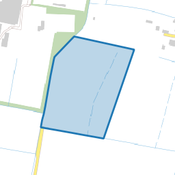 Perceel DTN03-D-2390