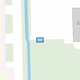 Perceel DTN03-D-2392