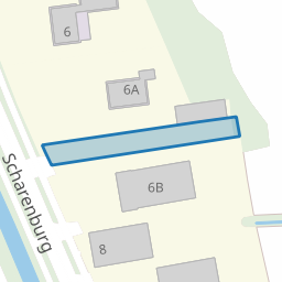 Perceel DTN03-D-2394