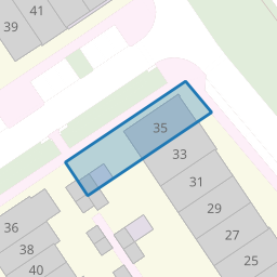 Perceel DTN03-D-2401