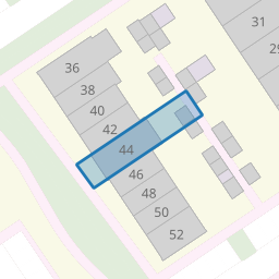 Perceel DTN03-D-2406