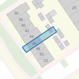 Perceel DTN03-D-2407