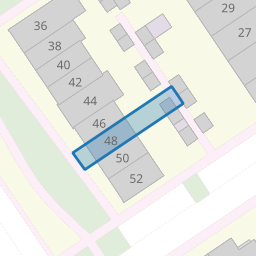 Perceel DTN03-D-2408