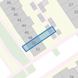 Perceel DTN03-D-2409