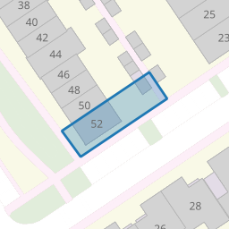 Perceel DTN03-D-2410
