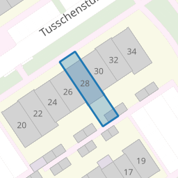 Perceel DTN03-D-2414
