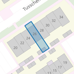 Perceel DTN03-D-2415