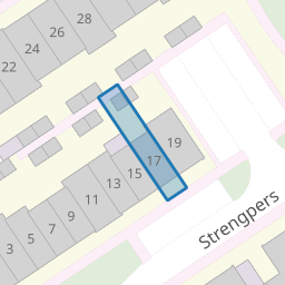 Perceel DTN03-D-2420