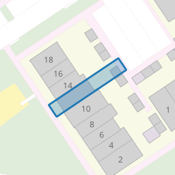 Perceel DTN03-D-2434