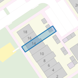 Perceel DTN03-D-2435