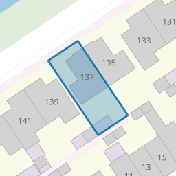 Perceel DTN03-D-2442