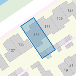 Perceel DTN03-D-2444