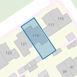 Perceel DTN03-D-2451