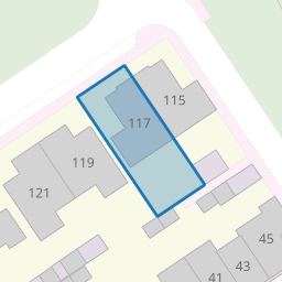 Perceel DTN03-D-2452