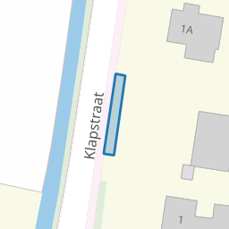 Perceel DTN03-D-2456