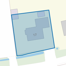 Perceel DTN03-D-2458