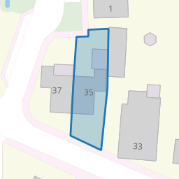 Perceel DTN03-D-2462