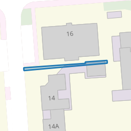 Perceel DTN03-D-2464