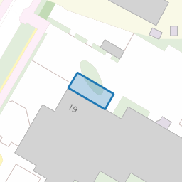 Perceel DTN03-D-2468