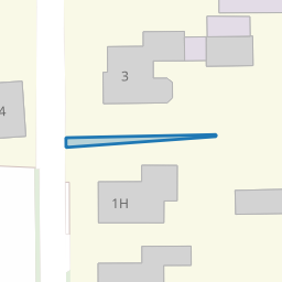Perceel DTN03-D-2470