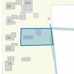 Perceel DTN03-D-2471