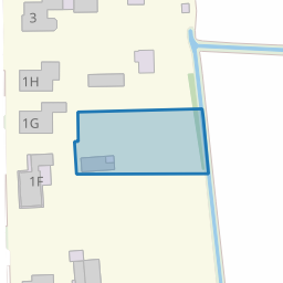 Perceel DTN03-D-2472
