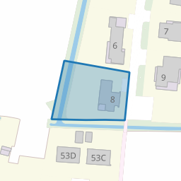 Perceel DTN03-D-2474