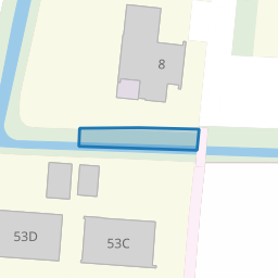 Perceel DTN03-D-2475