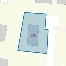 Perceel DTN03-D-2477