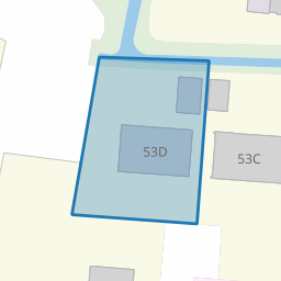 Perceel DTN03-D-2478