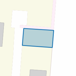 Perceel DTN03-D-2481