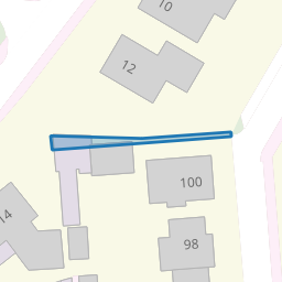 Perceel DTN03-D-2489