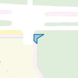 Perceel DTN03-D-2491