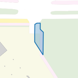 Perceel DTN03-D-2492