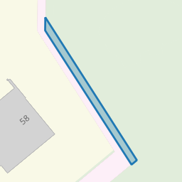 Perceel DTN03-D-2493