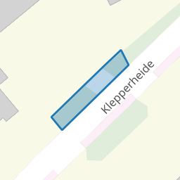 Perceel DTN03-D-2496