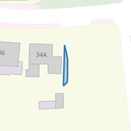 Perceel DTN03-D-2499