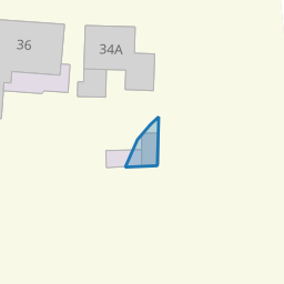 Perceel DTN03-D-2501