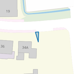 Perceel DTN03-D-2502