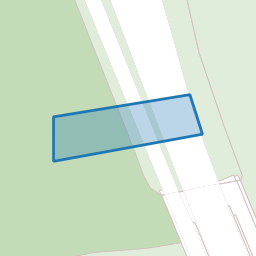 Perceel DTN03-D-2503