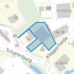 Perceel DTN03-D-2508