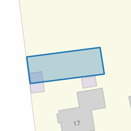 Perceel DTN03-D-2515