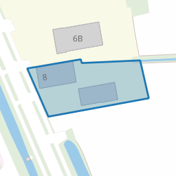 Perceel DTN03-D-2517