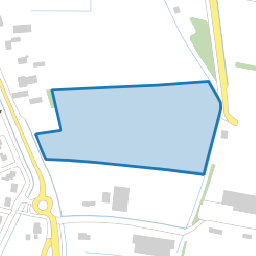 Perceel DTN03-D-2519